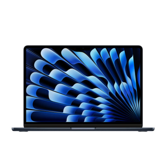 Macbook Air 13" M3 | 256gb | BRAND NEW