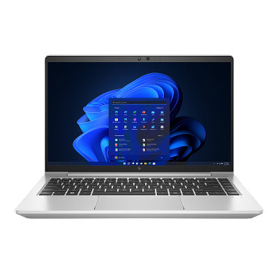 0.19872800 178820059222605933