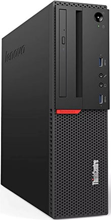 Lenovo ThinkCentre M900 | 16gb | 512gb | GRADE A