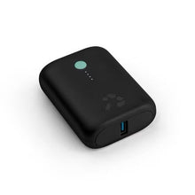 Nimble Champ Lite 5200 mAh Portable Battery 15W Black