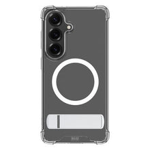 0.22049700 1772548249