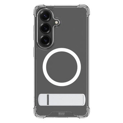 0.22049700 1772548249