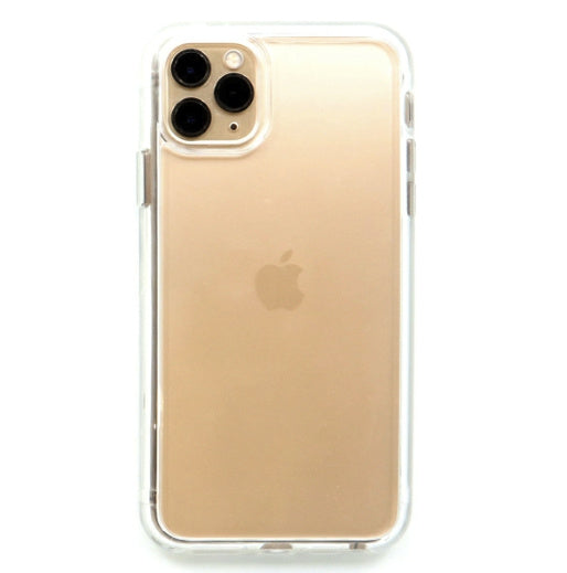GPC Light Series iPhone 11 Pro (Clear)