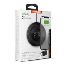 0.23729900 171641147822594561