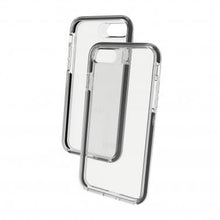 0.26495800 1737559825