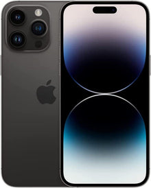 0.26702700 178952059422605562