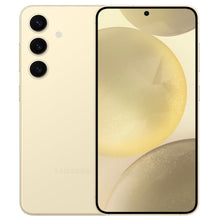 0.27169900 176116546722604142