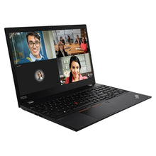 0.28414800 176374374122604626