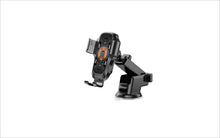 0.28454900 1765302321