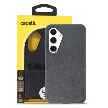 0.28592000 1768416491