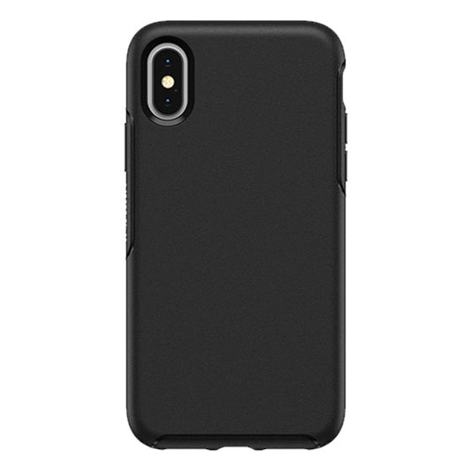 GPC Light Series iPhone XS Max (Black)