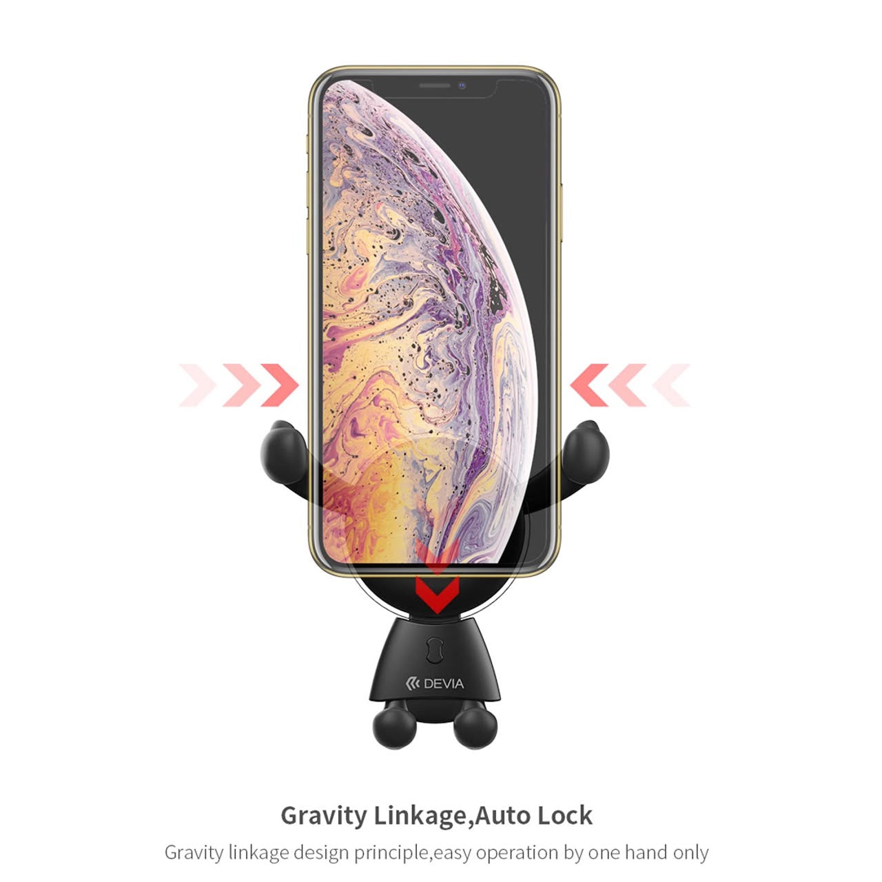 0.31983000 1765302462