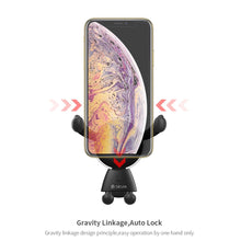 0.31983000 1765302462