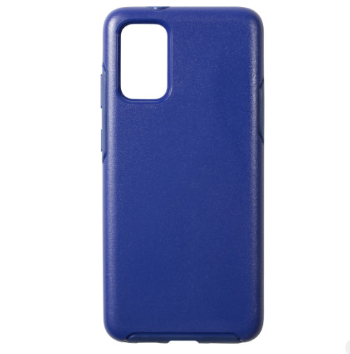 Capsul Calibre Series Case for Samsung Galaxy S20+ 5G (G986)