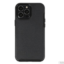 GPC Light Series iPhone 13 Pro (Black)