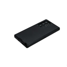 0.34853500 171700889622585477