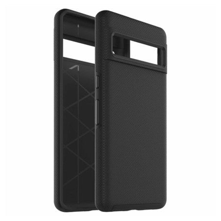 Blu Element Armour Rugged Pixel 8 Pro Black