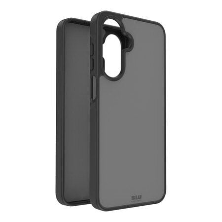 0.38395700 1763502728