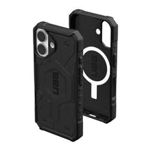 0.39333700 1751036824