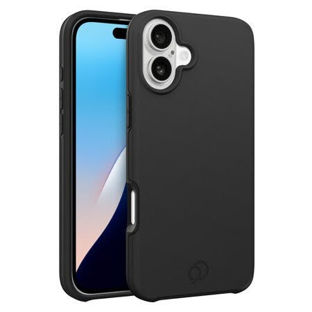 0.40178200 1764707139