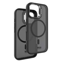 0.41841600 1757597807