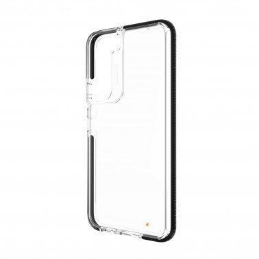 0.44180100 1721924733