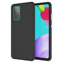 Blu Element Armour 2X Case Black for Samsung Galaxy A53 5G