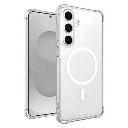 0.45730500 1757163120