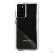 0.46512000 171717100622594258