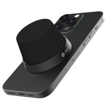 0.46712300 1765302597