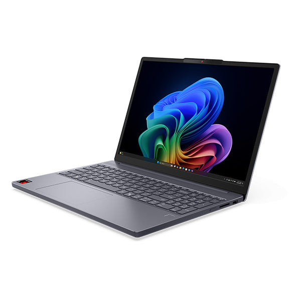 IdeaPad Slim 3x Touchscreen| 16GB RAM | 512GB | BRAND NEW