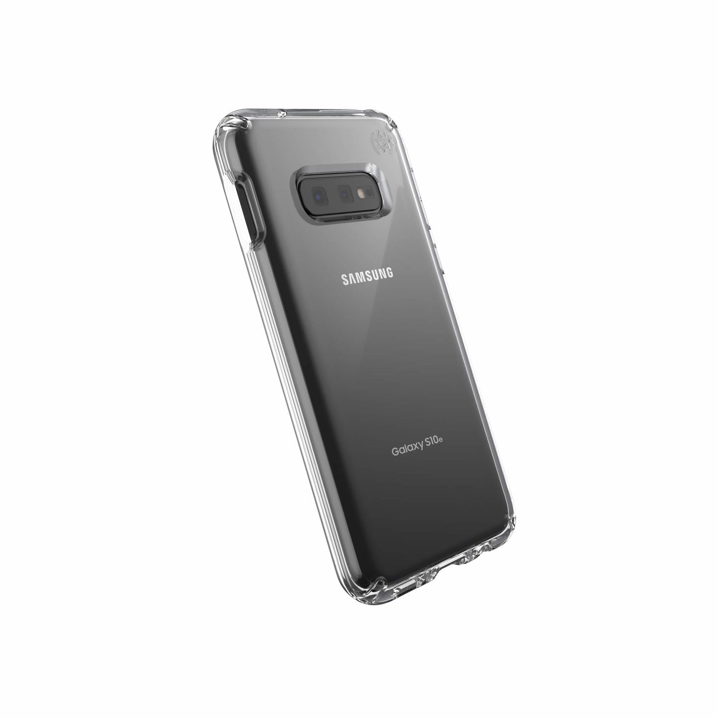 Speck Clear Case Samsung Galaxy S10e