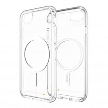 0.48854900 1737559898