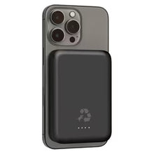 0.49060100 174248803622600262