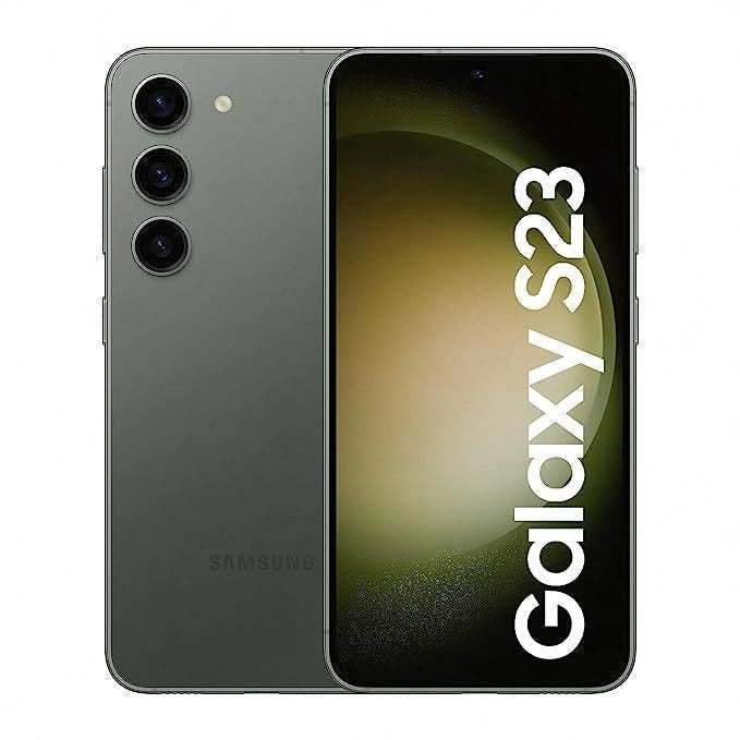 0.50025900 178552111322604474