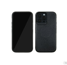 0.50378100 171693064922585463