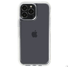 0.50408700 171692362222584843