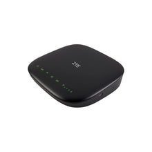 0.50702100 176401437622604635