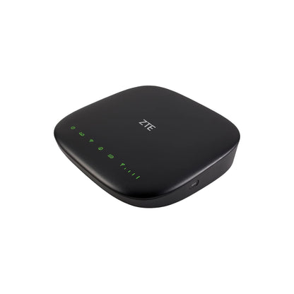 0.50702100 176401437622604635