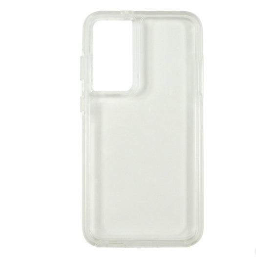 GPC Light Series Galaxy S23 5G (Clear)