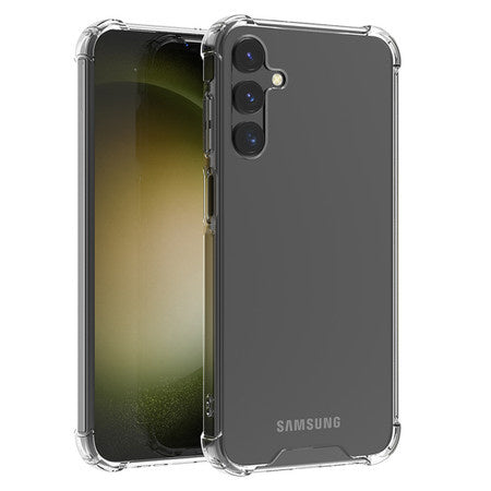 Blu Element DropZone Rugged Galaxy A15 5G Clear