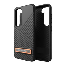 0.53351900 1751036090