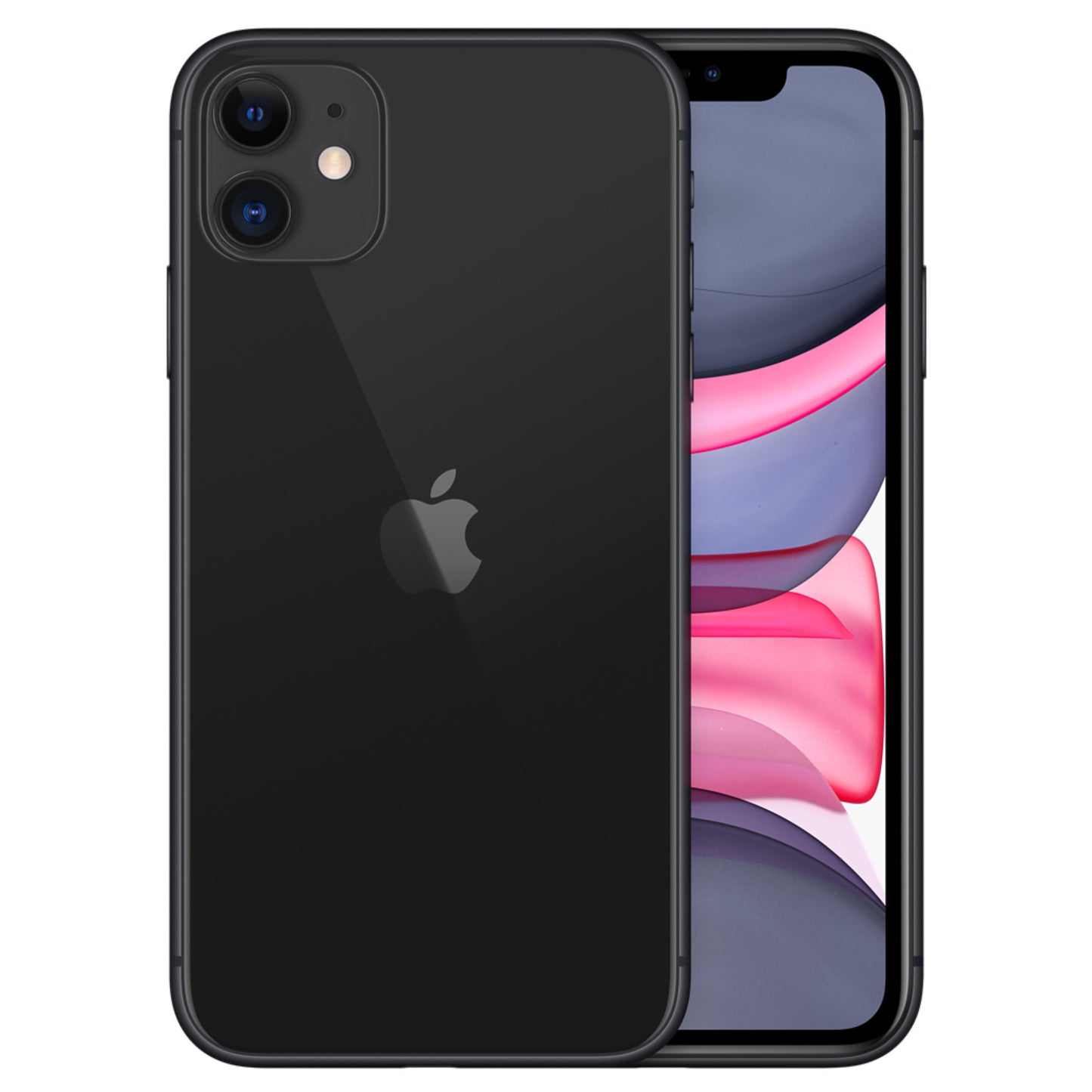 iPhone 11 | 64gb | Black | GRADE A