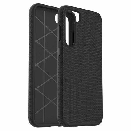 Blu Element Armour Rugged Case Black for Samsung Galaxy S24+