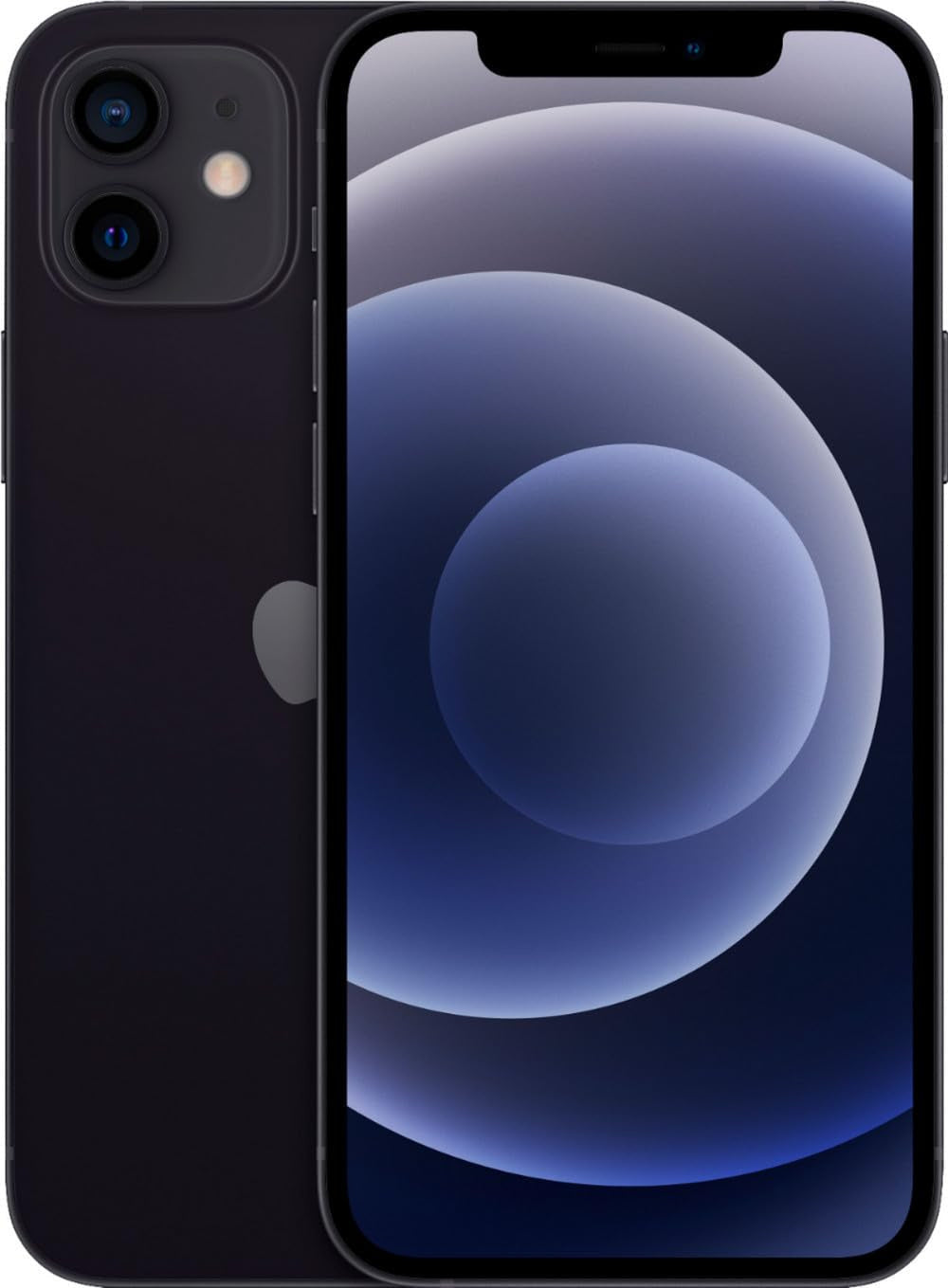 0.54180600 178776133222604930