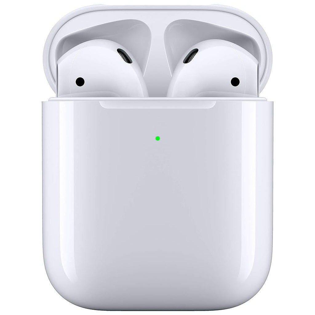 Apple AirPods (2nd Generation)