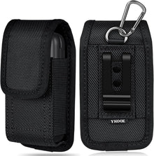 0.56599600 175500535722603227