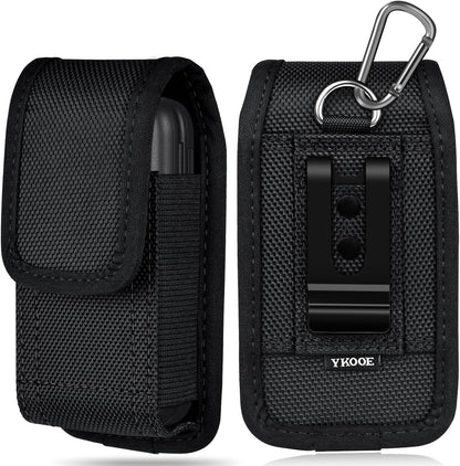 0.56599600 175500535722603227