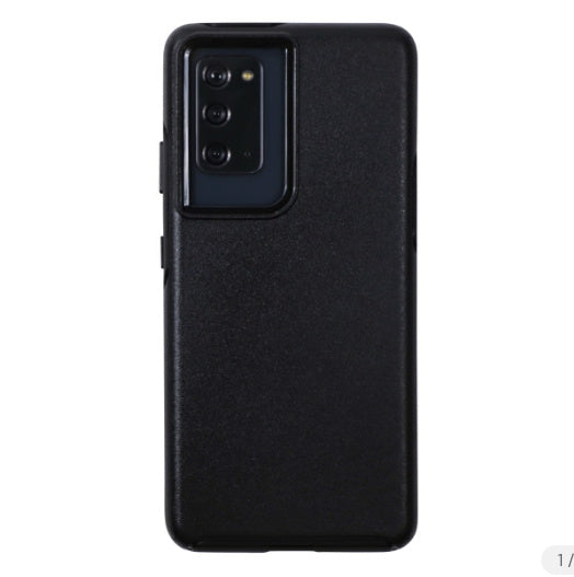 Capsul Calibre Series for Samsung Galaxy S21 Ultra 5G