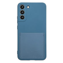 0.57247100 1757164904